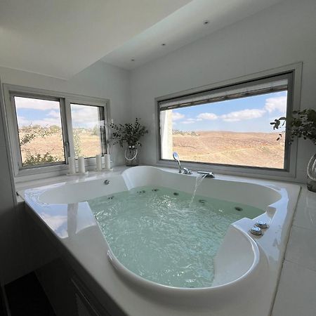 " Arada " Luxury House Villa Екстериор снимка