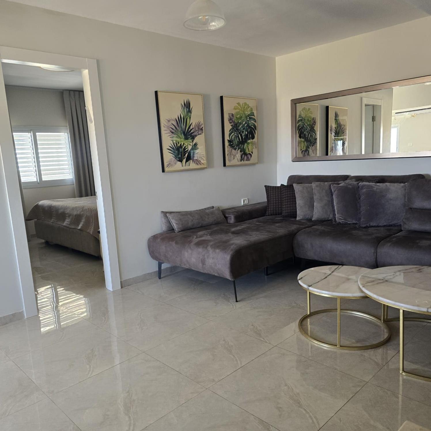 " Arada " Luxury House Villa Екстериор снимка