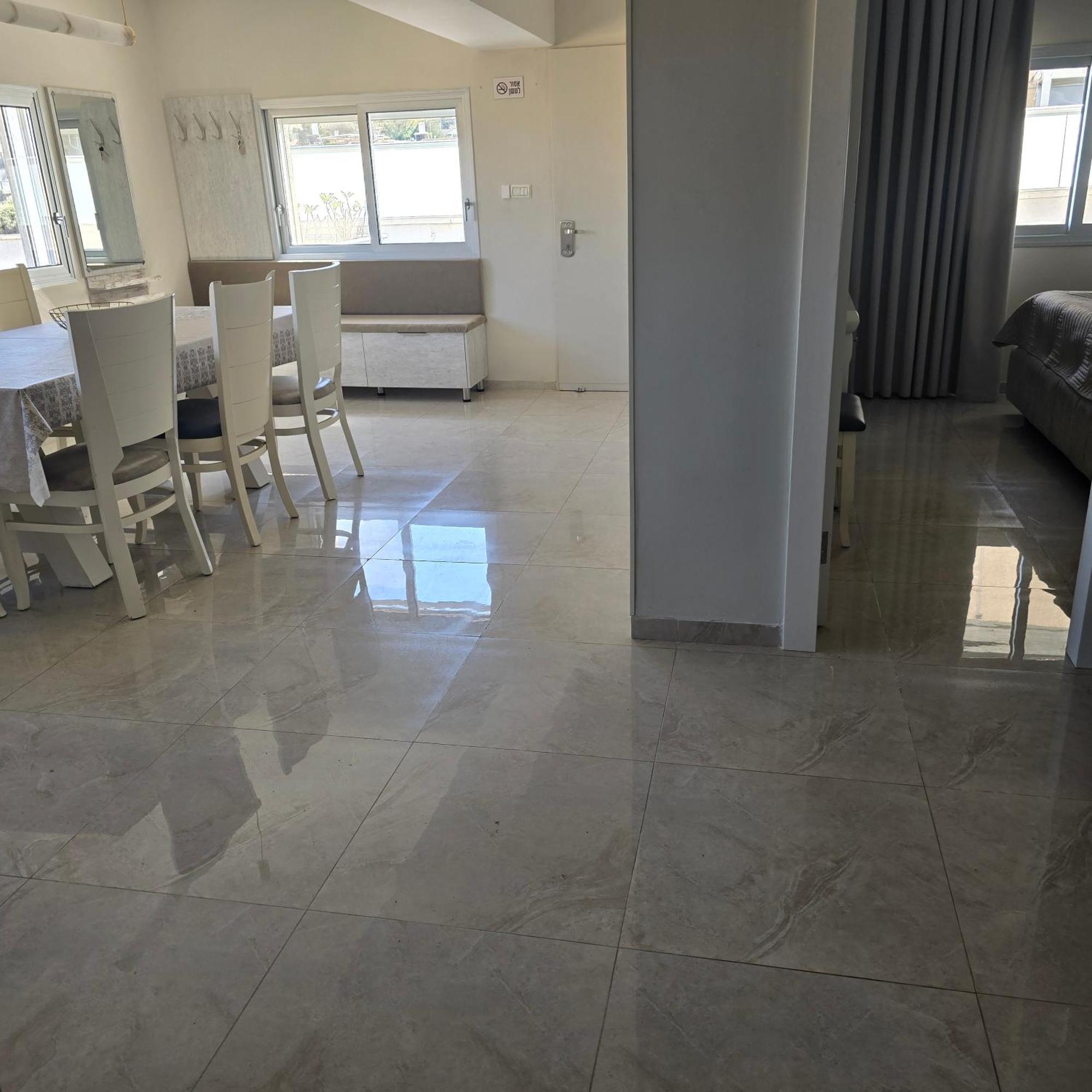 " Arada " Luxury House Villa Екстериор снимка
