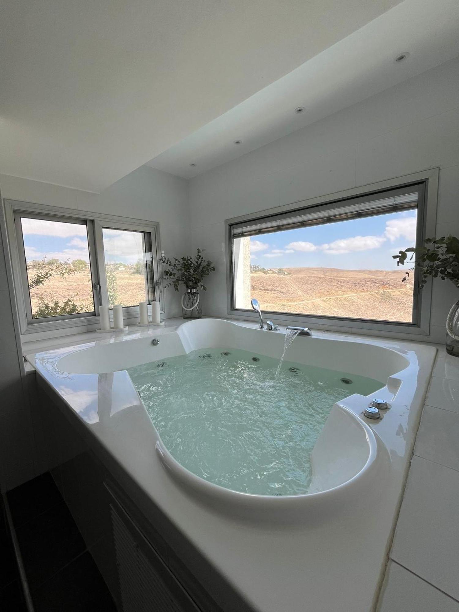 " Arada " Luxury House Villa Екстериор снимка