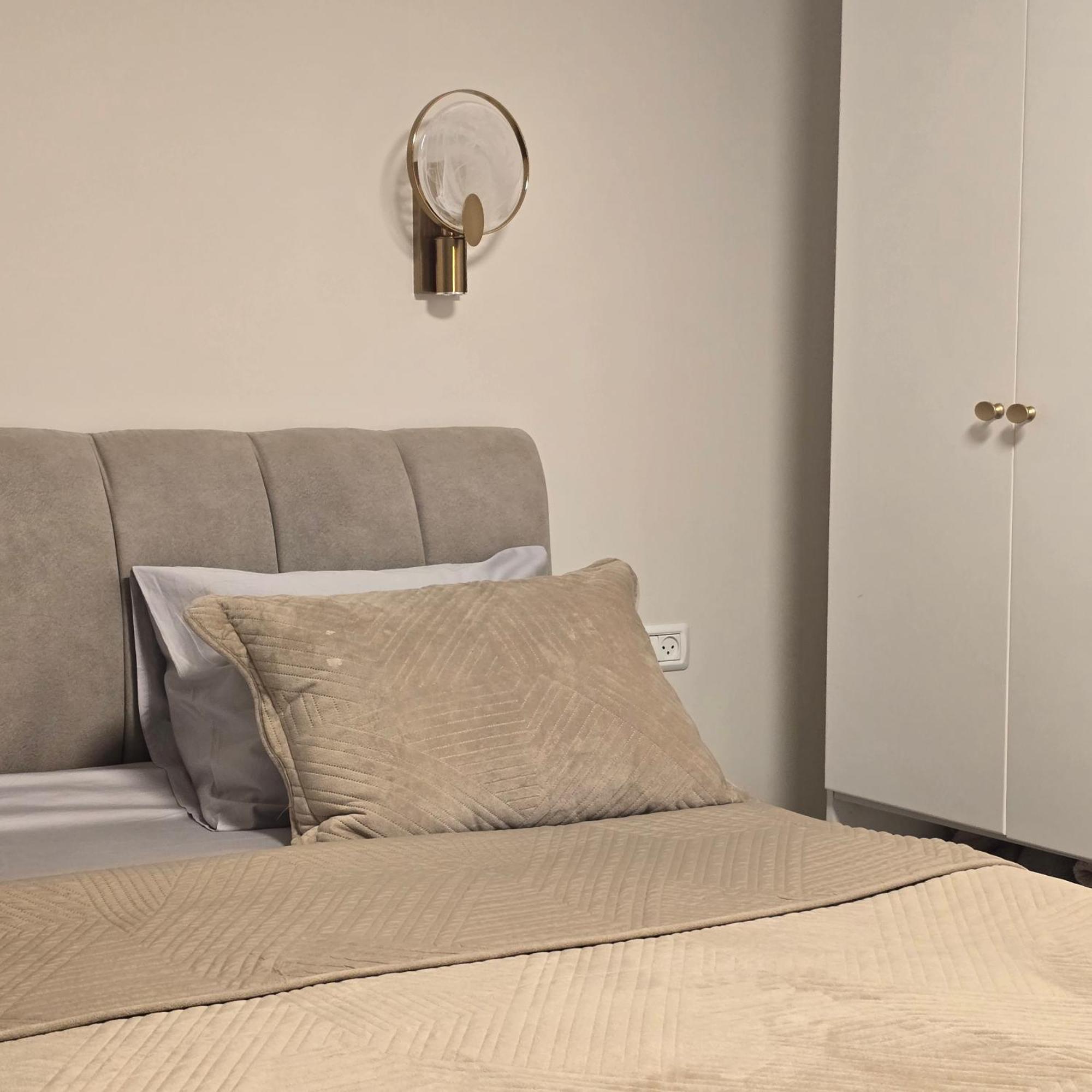 " Arada " Luxury House Villa Екстериор снимка