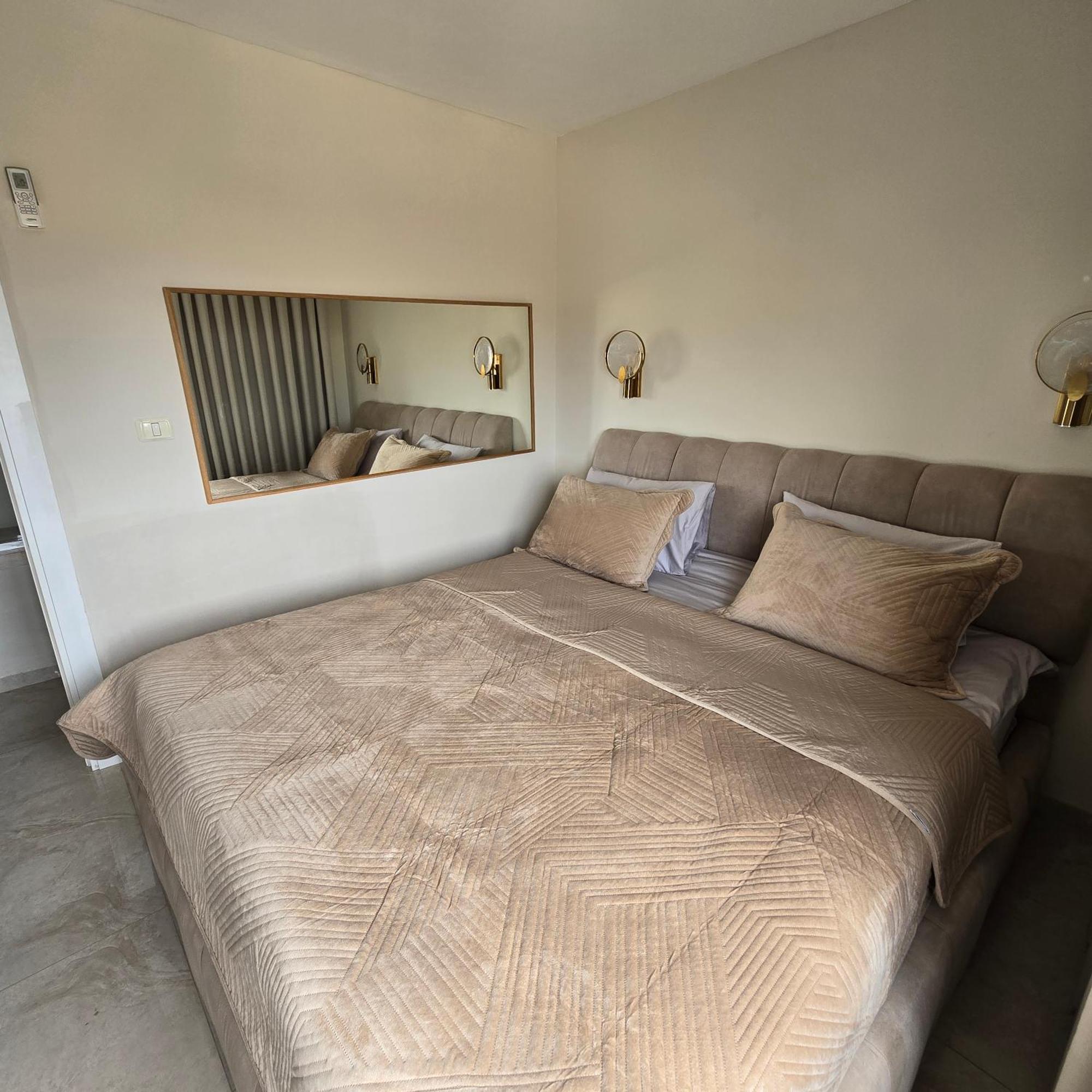 " Arada " Luxury House Villa Екстериор снимка
