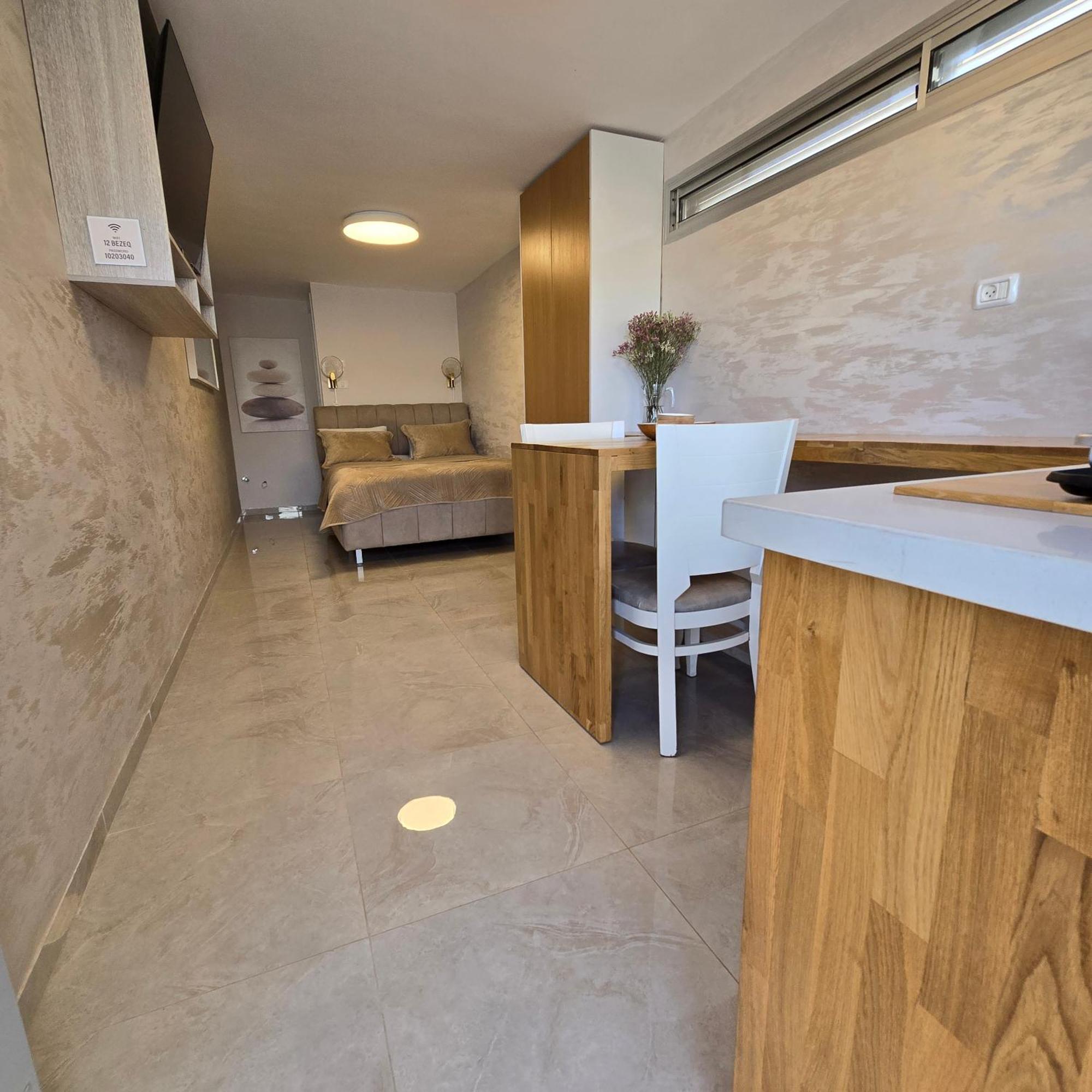 " Arada " Luxury House Villa Екстериор снимка