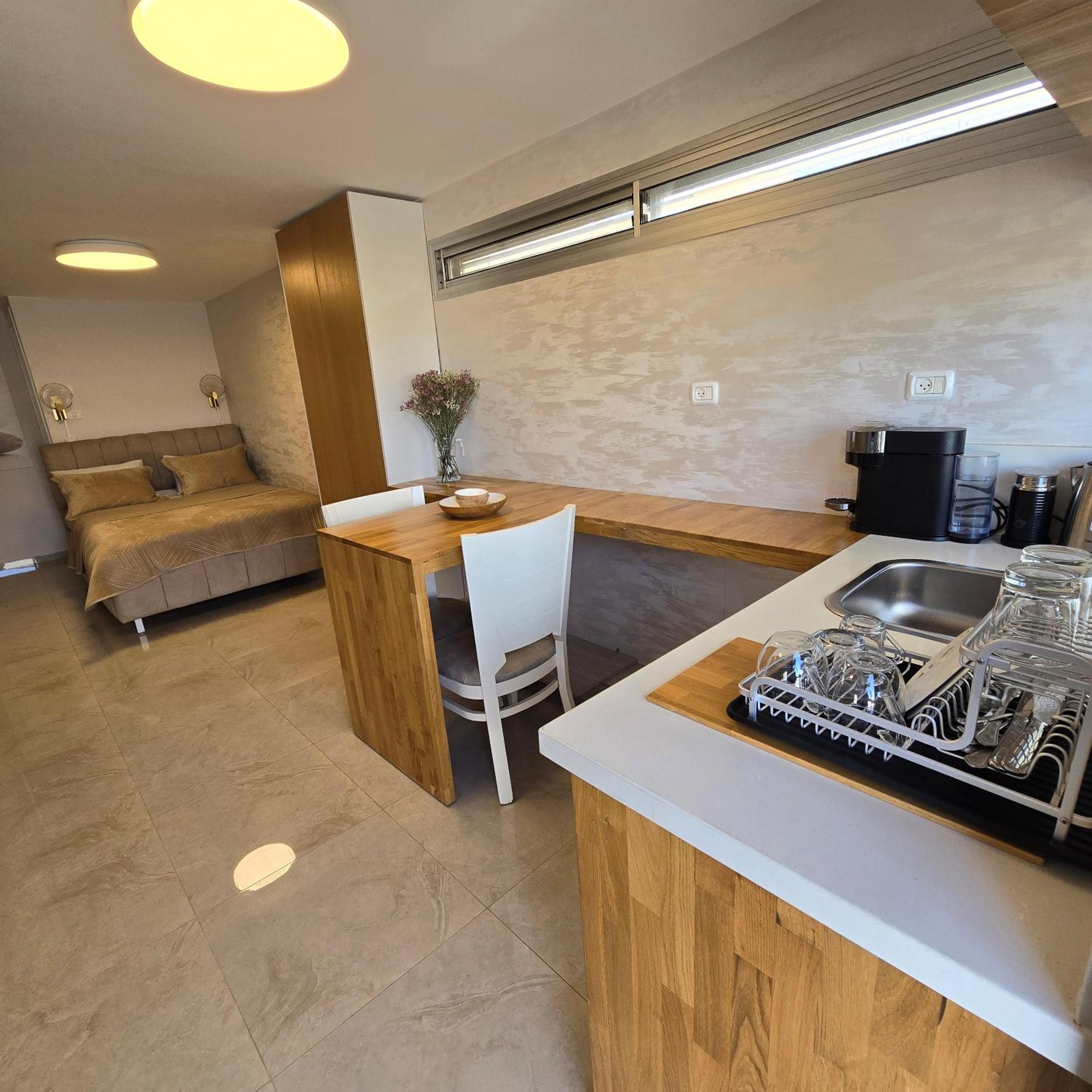 " Arada " Luxury House Villa Екстериор снимка
