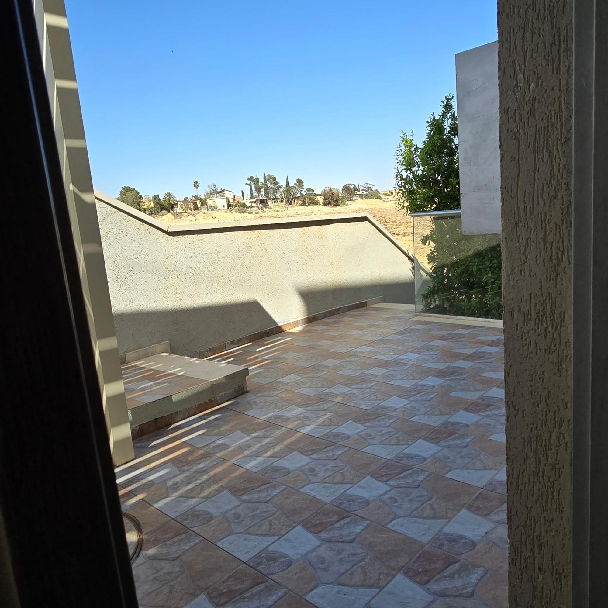 " Arada " Luxury House Villa Екстериор снимка