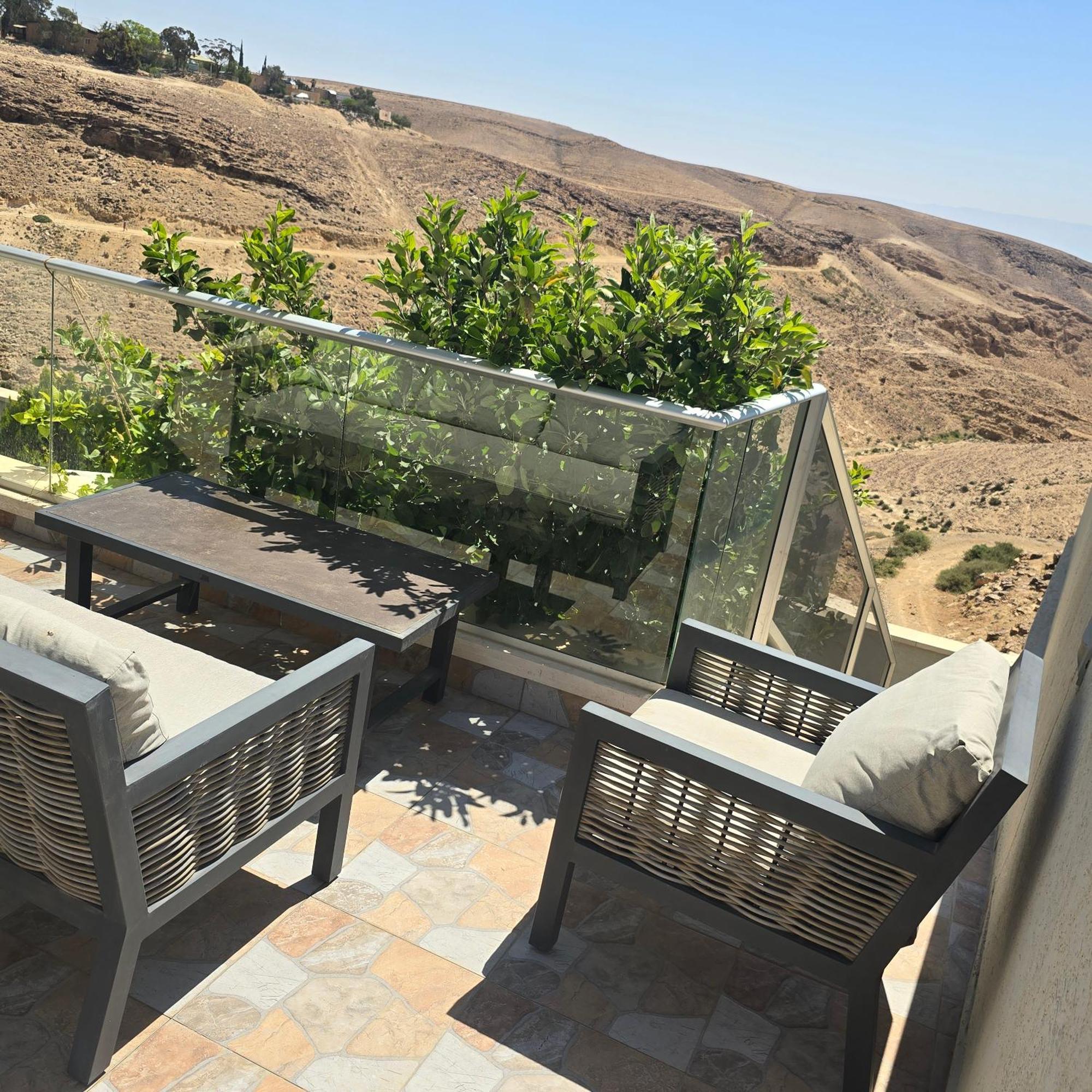 " Arada " Luxury House Villa Екстериор снимка